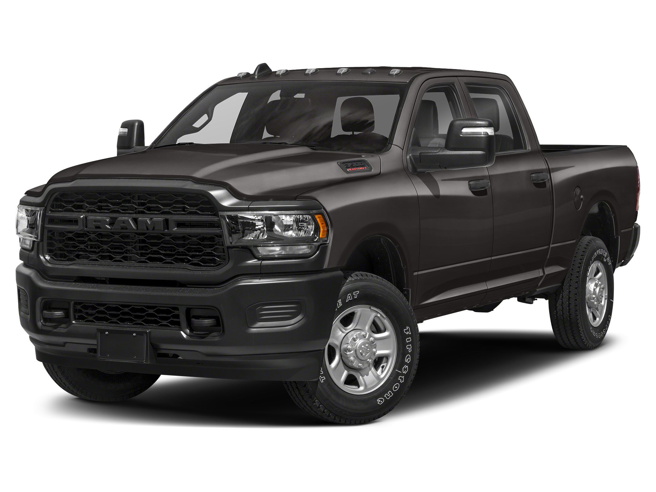 ram ram 3500 pickup 2023 3C63R3CL8PG574014 image ram ram 3500 pickup 2023 3C63R3CL8PG574014 image